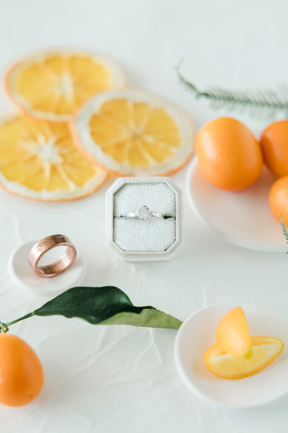 tiffanyjphotography-430