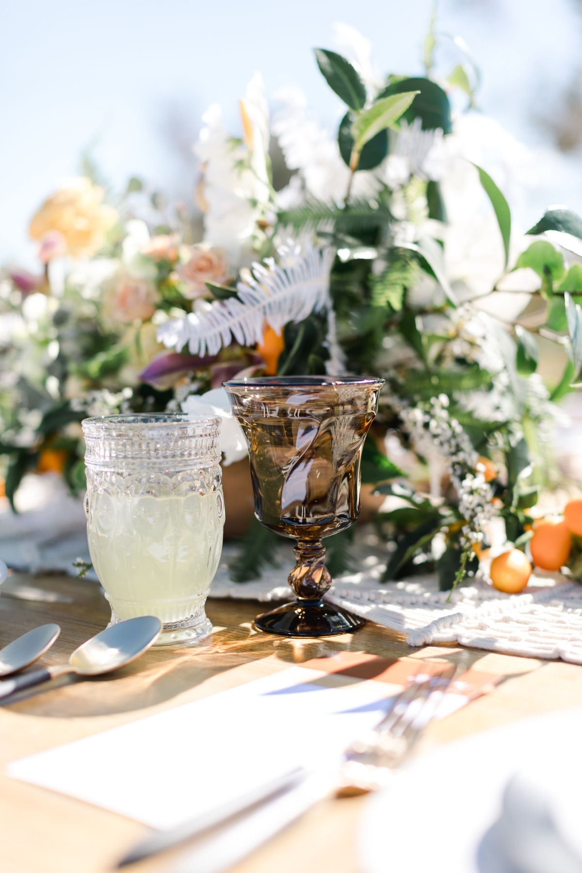tiffanyjphotography-45