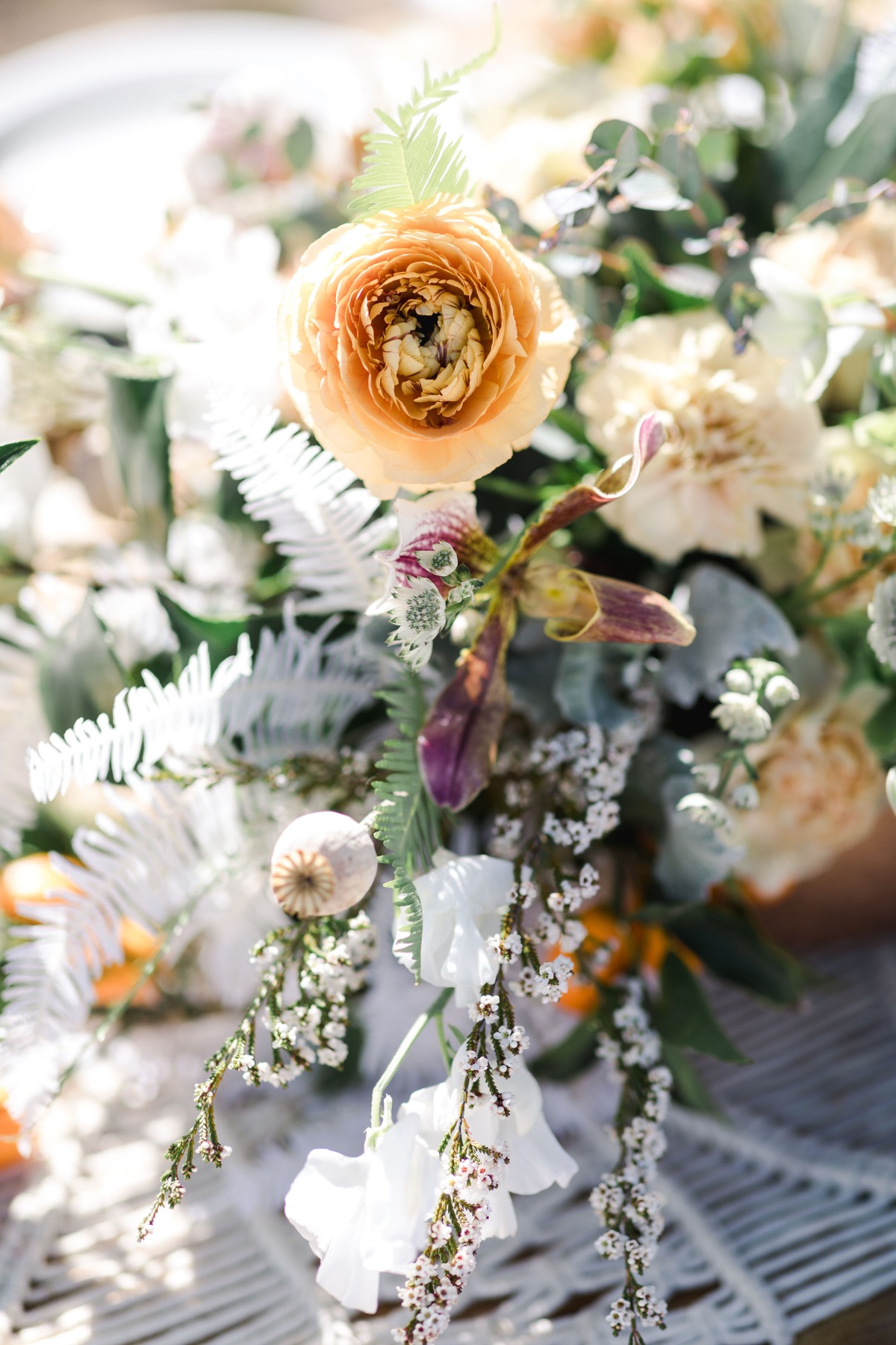 tiffanyjphotography-46