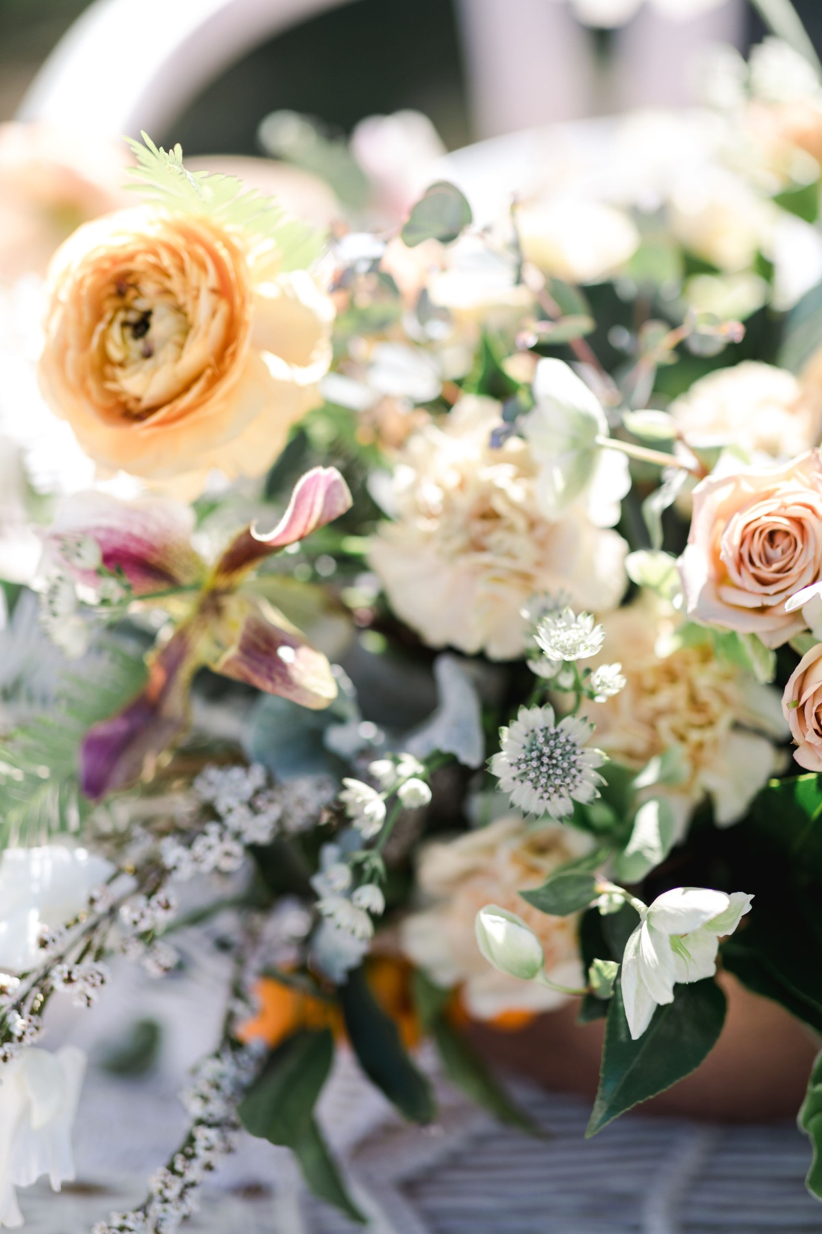 tiffanyjphotography-52