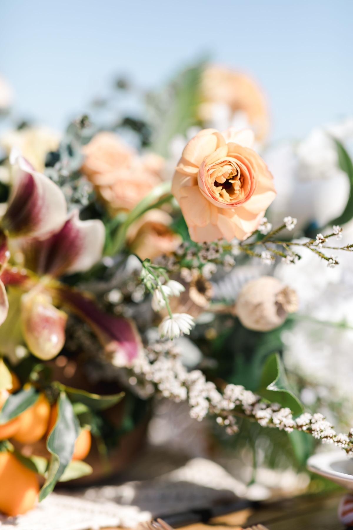 tiffanyjphotography-56