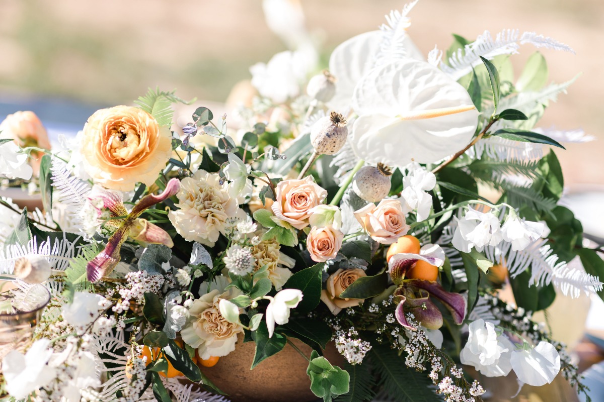 tiffanyjphotography-61