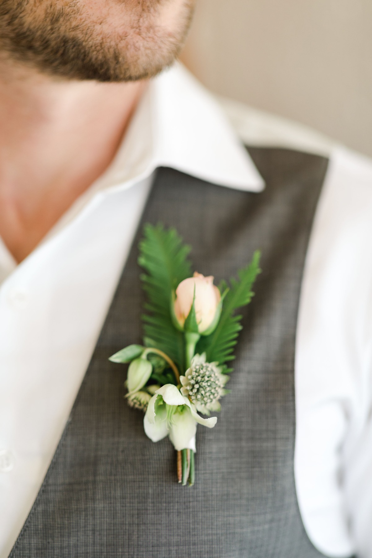 tiffanyjphotography-66