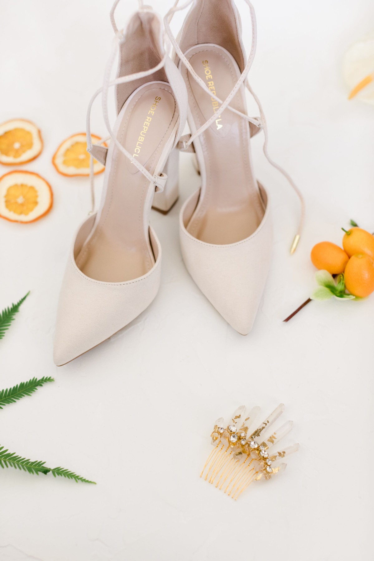 tiffanyjphotography-75