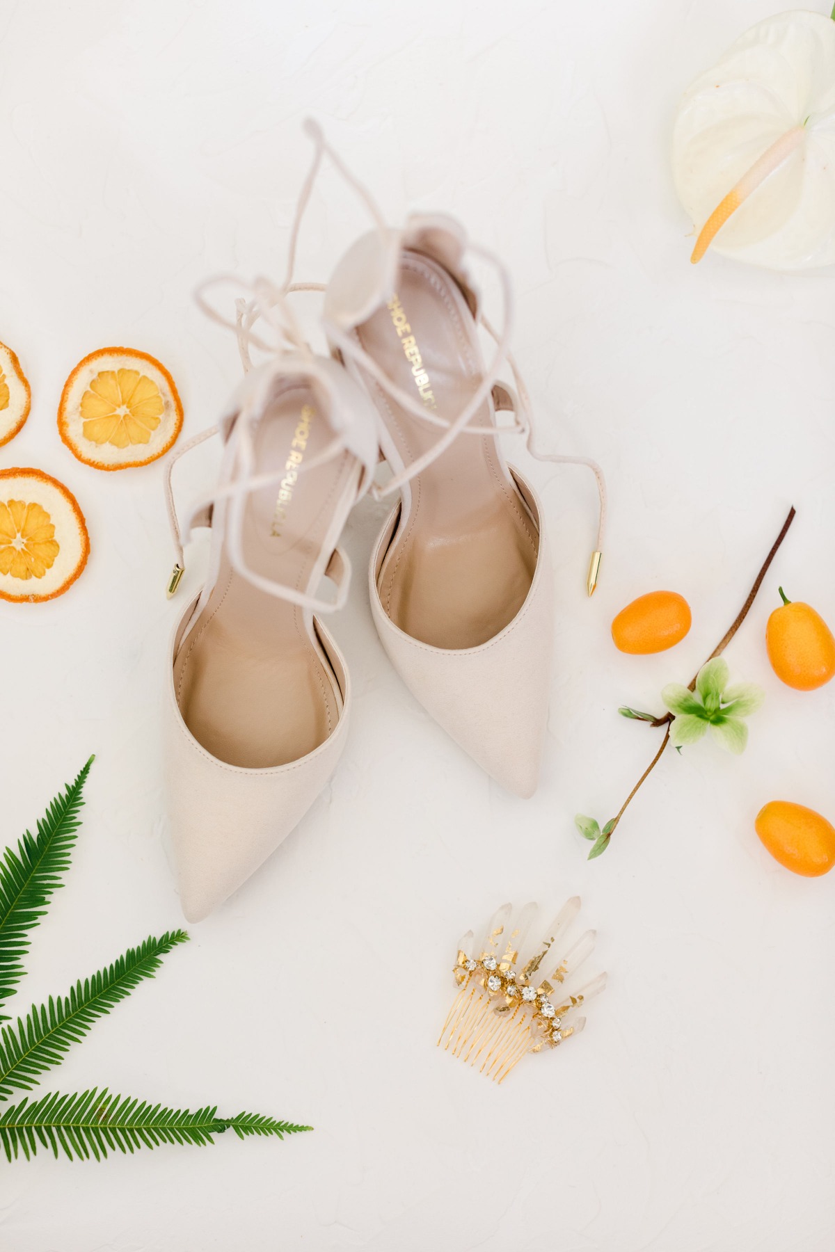 tiffanyjphotography-76