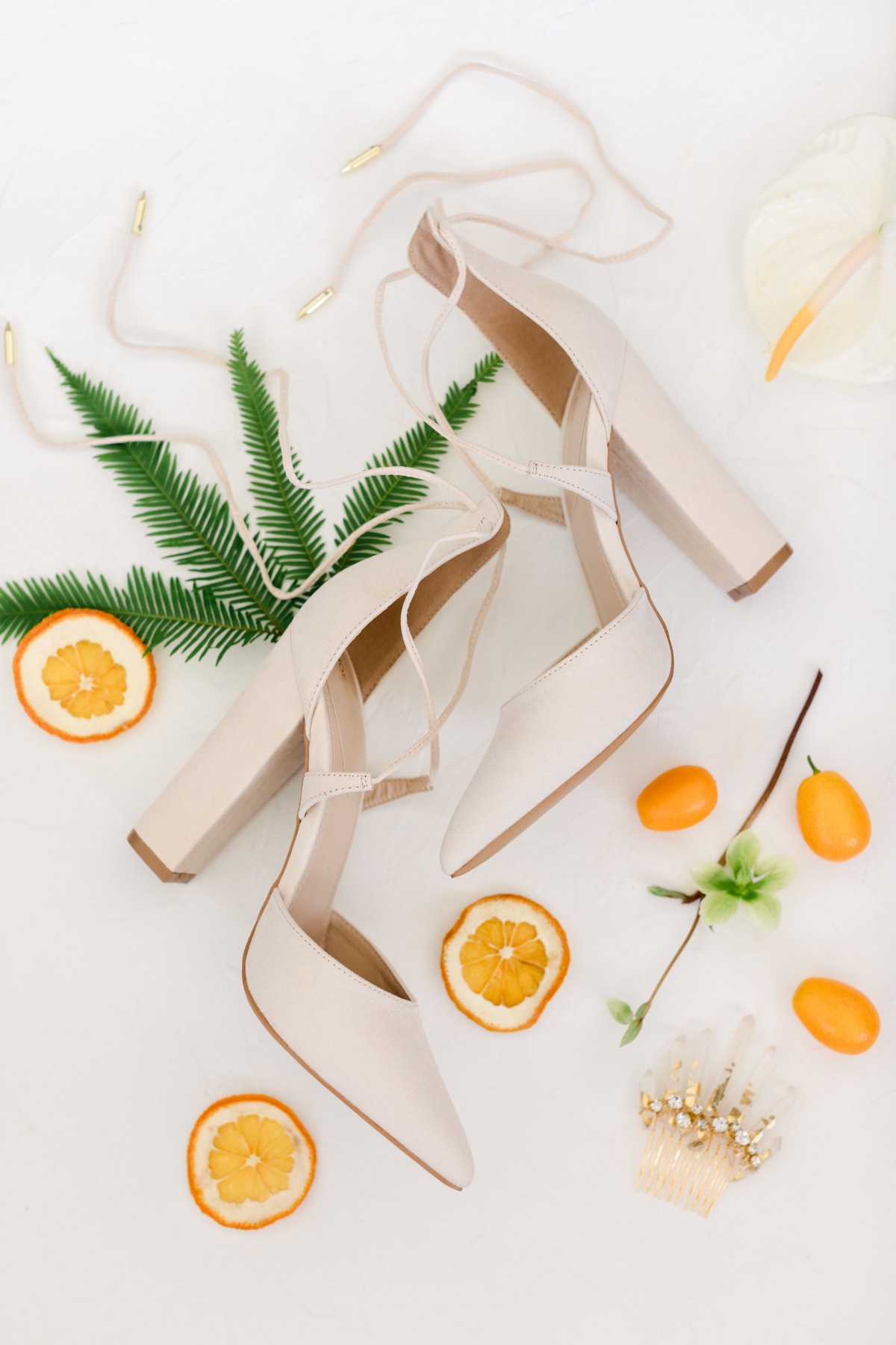 tiffanyjphotography-77