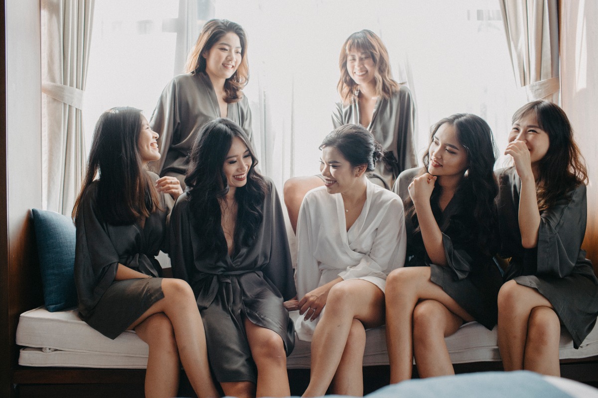 tpandteam20190318_1146
