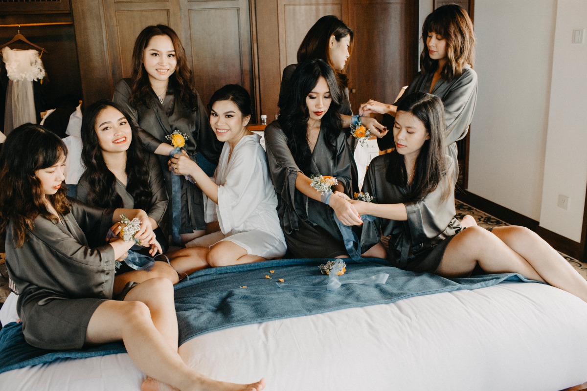 tpandteam20190318_1152