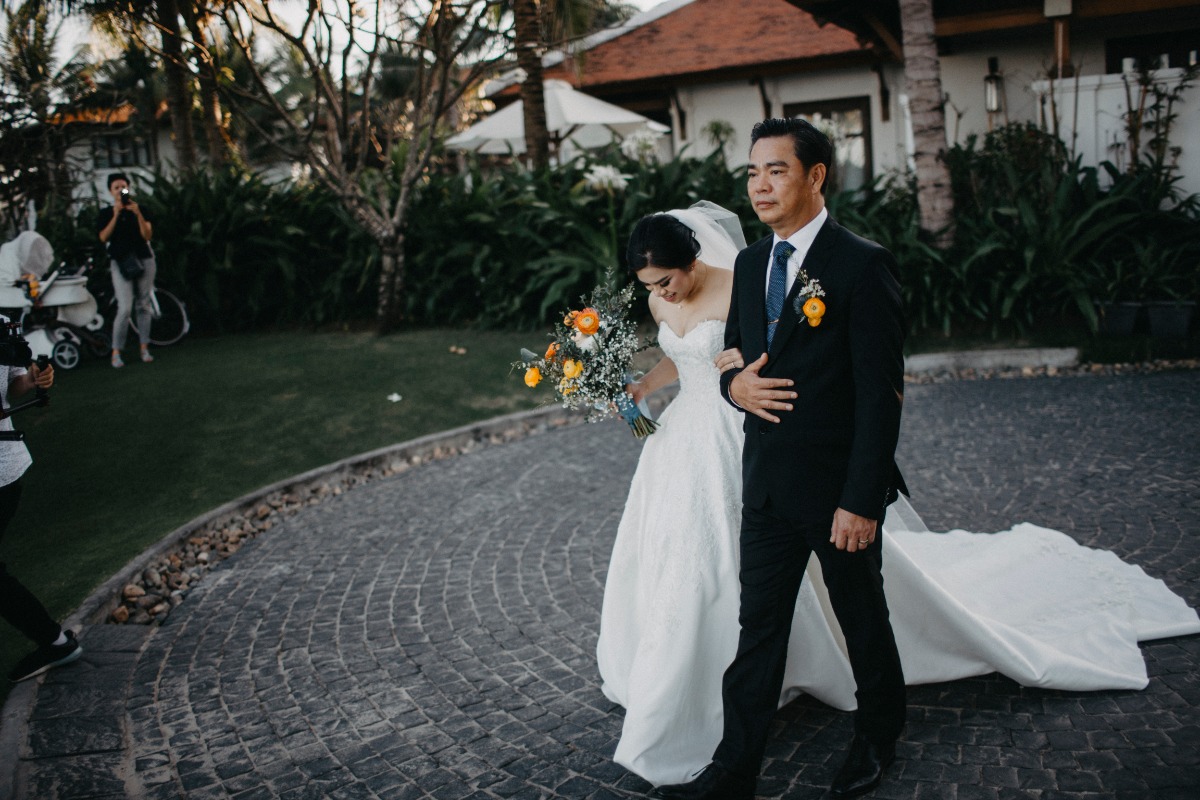 tpandteam20190318_1188