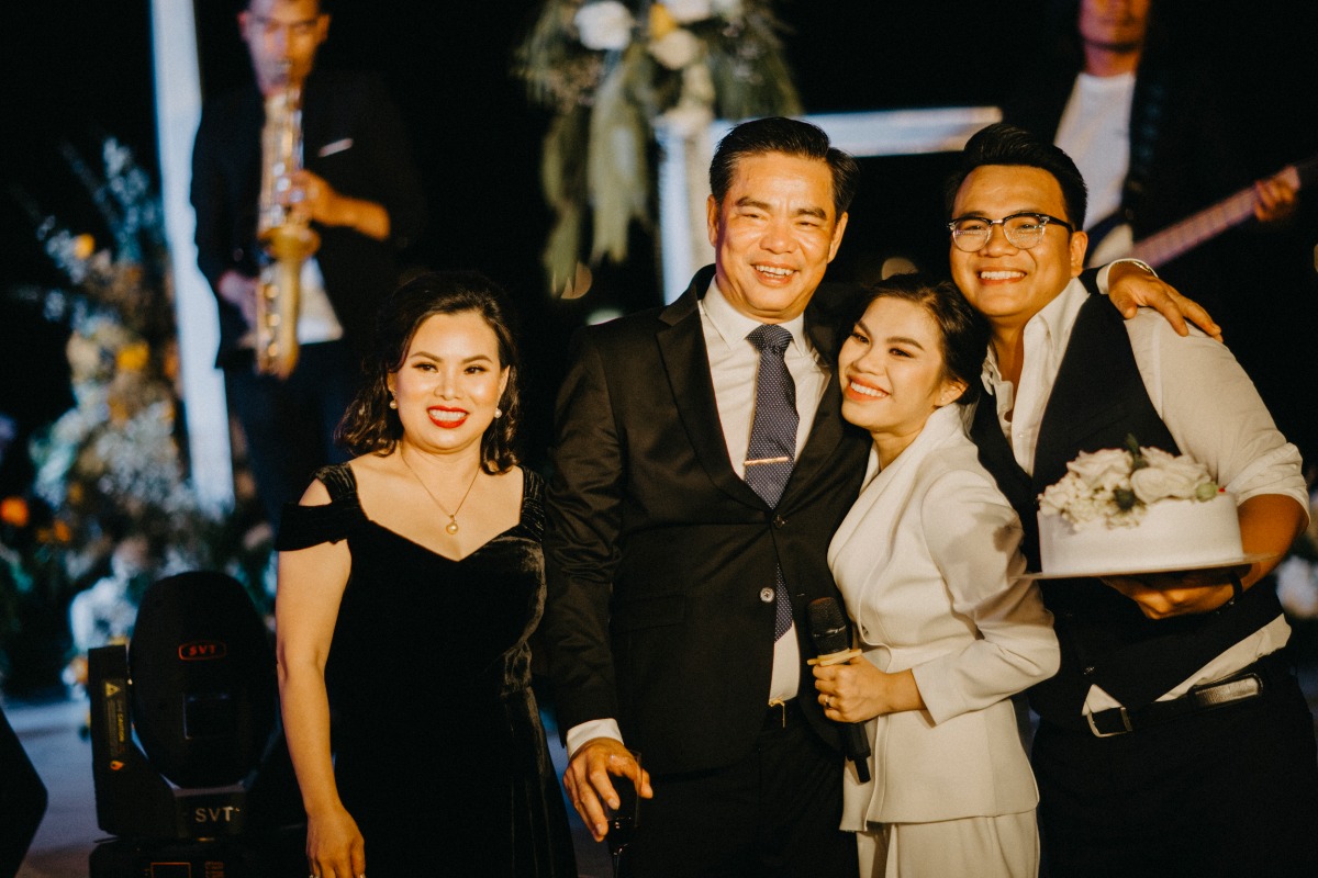 tpandteam20190318_1278