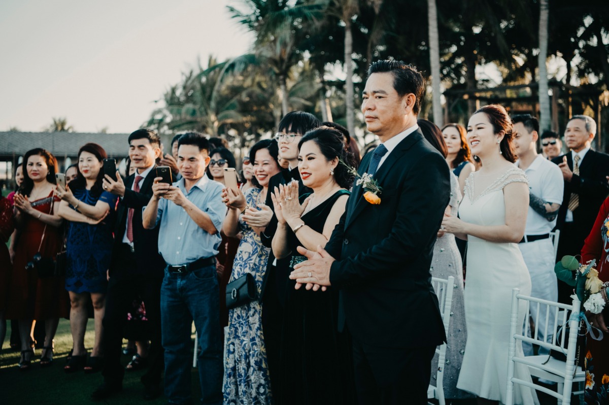 tpandteam20190318_1785