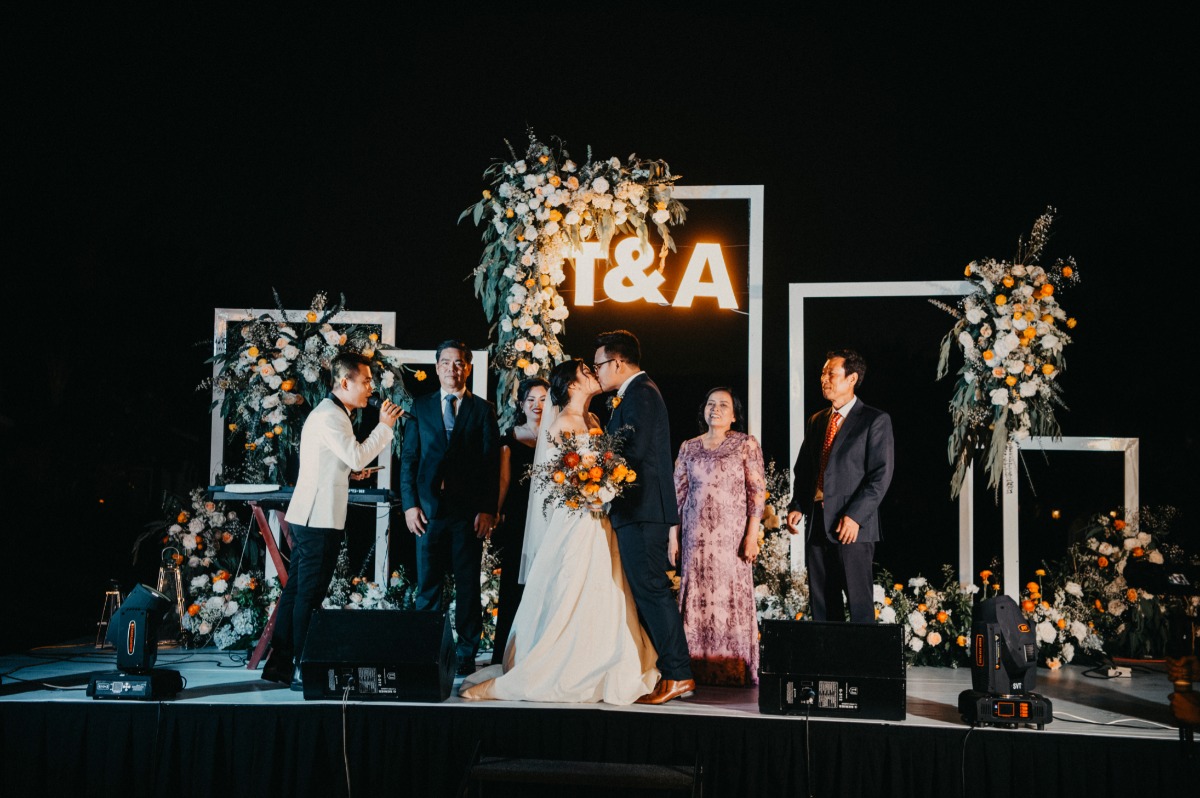tpandteam20190318_1903