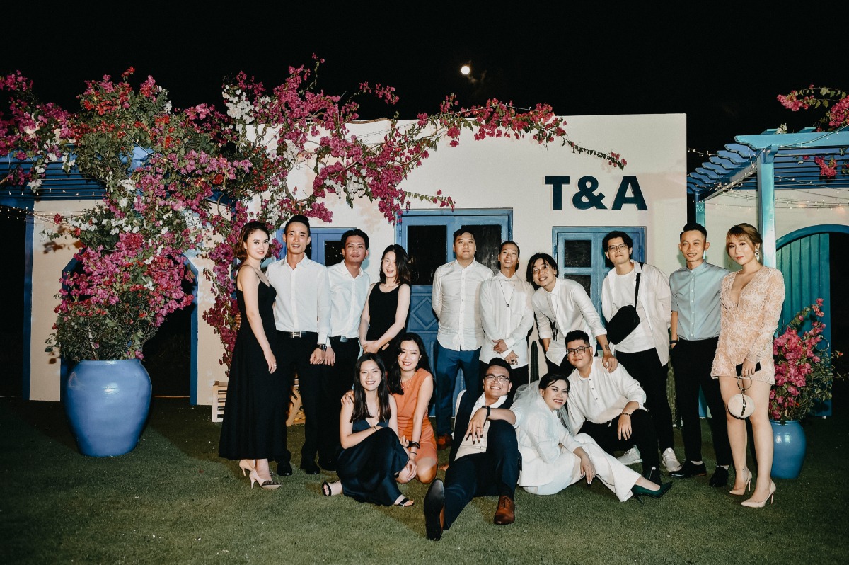 tpandteam20190318_2042