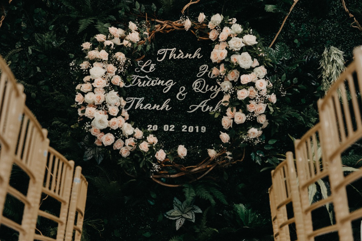 tpandteam20190318_2869