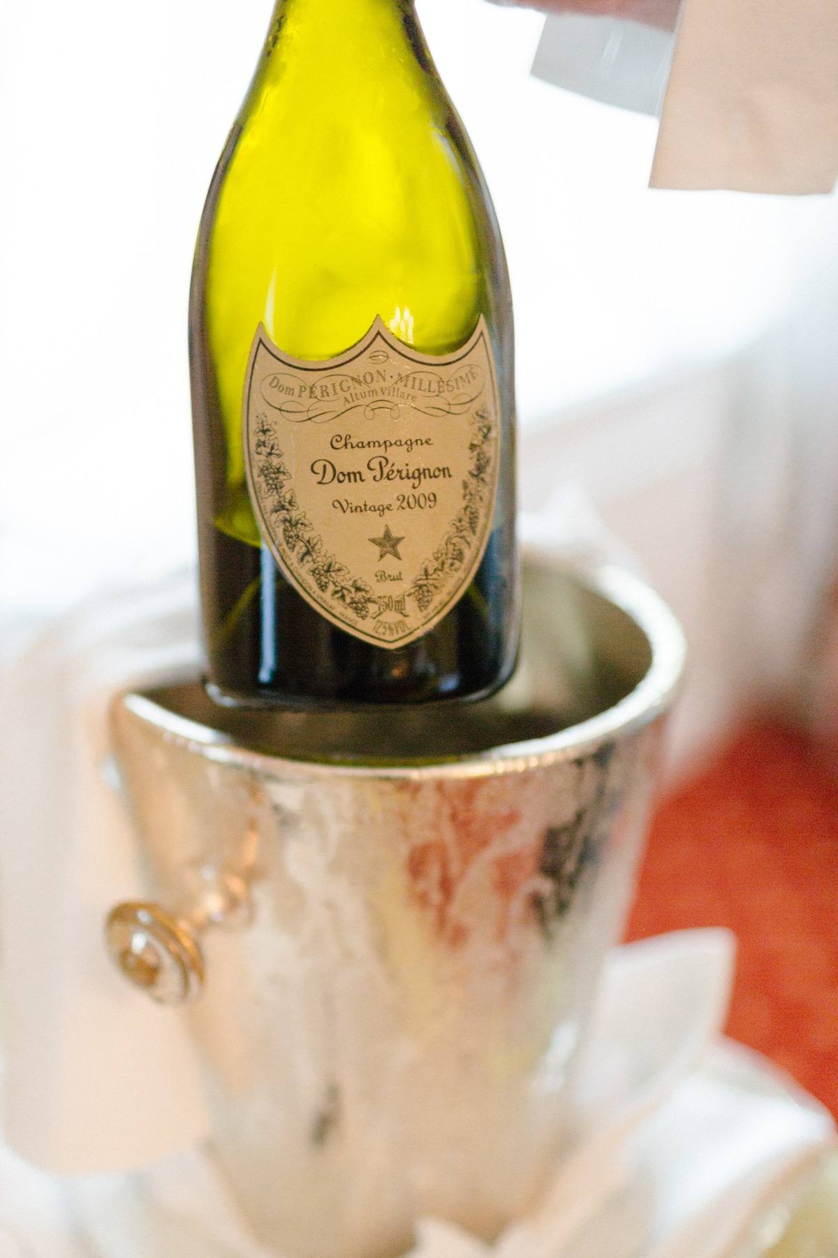 vienna_wedding_photographer_nikol_bodnar