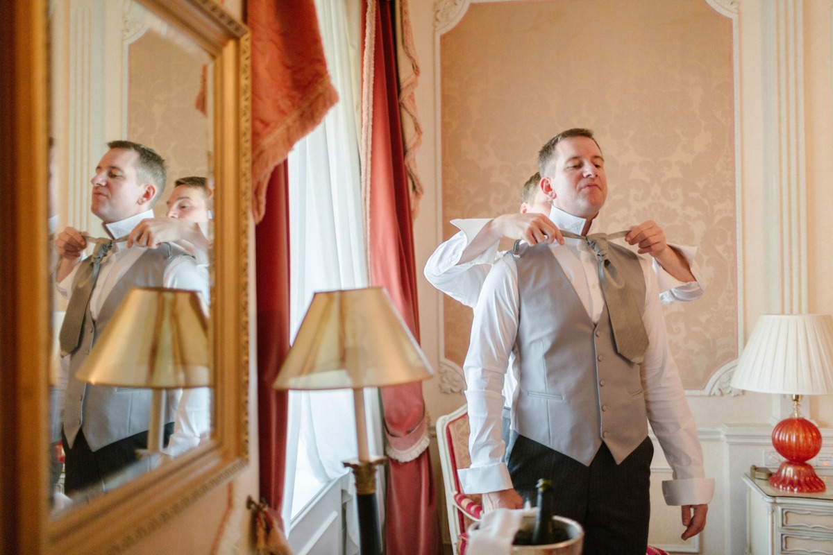 vienna_wedding_photographer_nikol_bodnar
