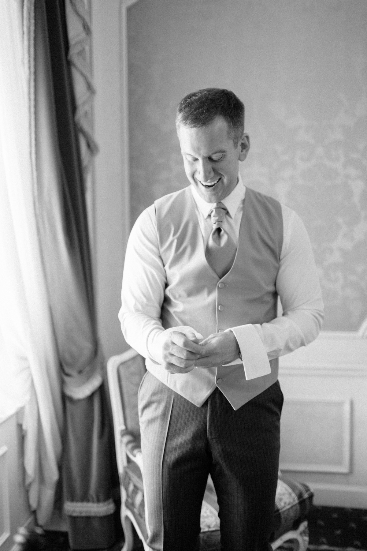 vienna_wedding_photographer_nikol_bodnar