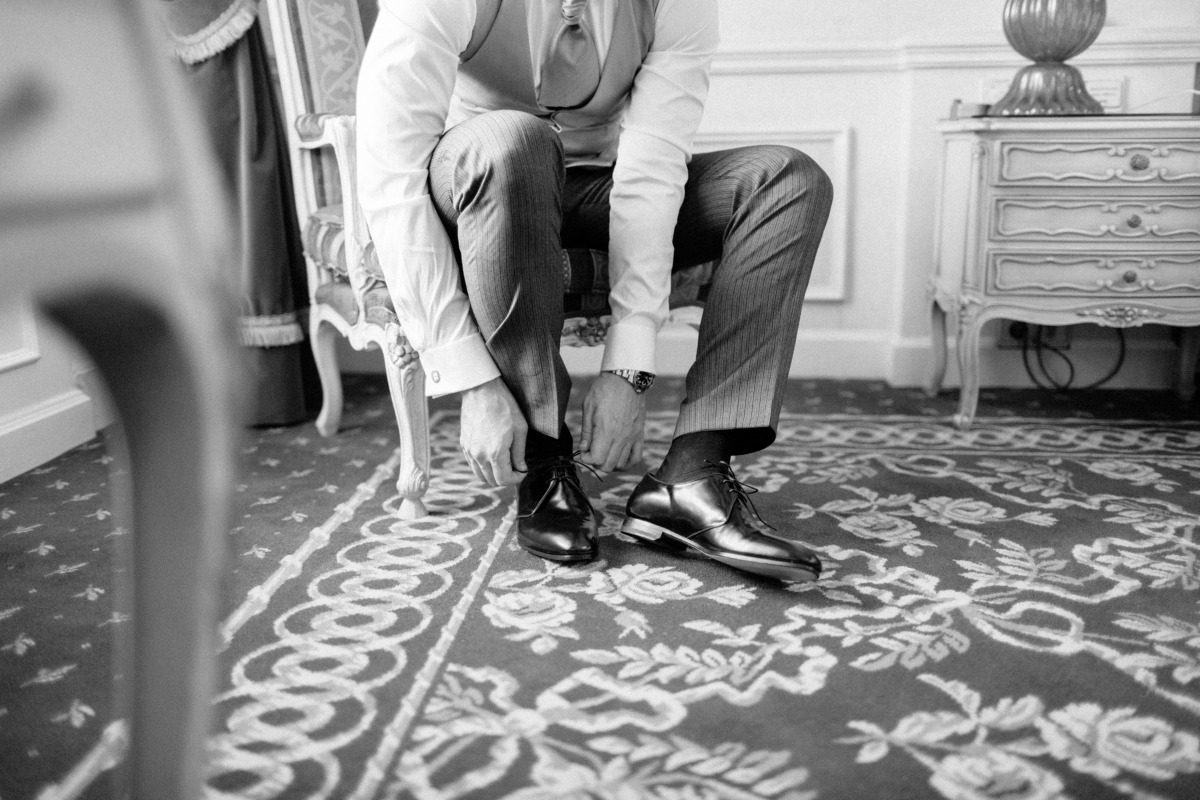 vienna_wedding_photographer_nikol_bodnar