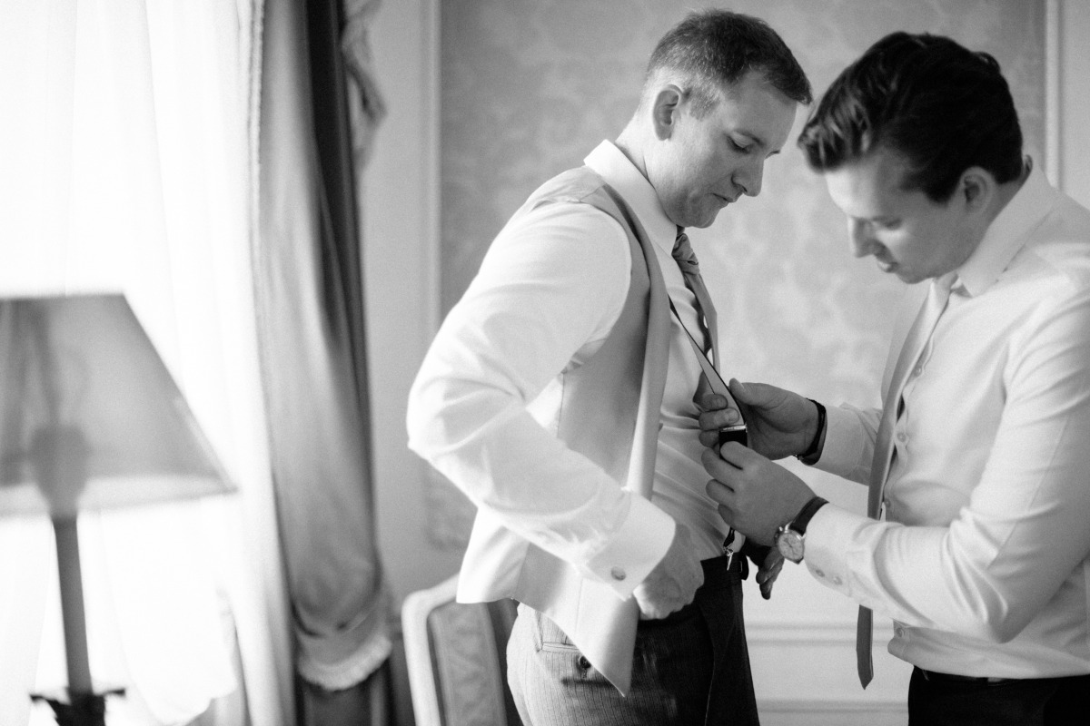 vienna_wedding_photographer_nikol_bodnar