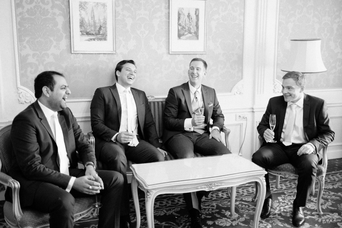 vienna_wedding_photographer_nikol_bodnar