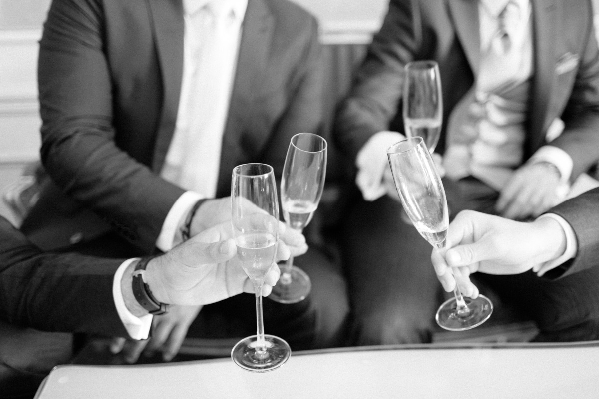 vienna_wedding_photographer_nikol_bodnar