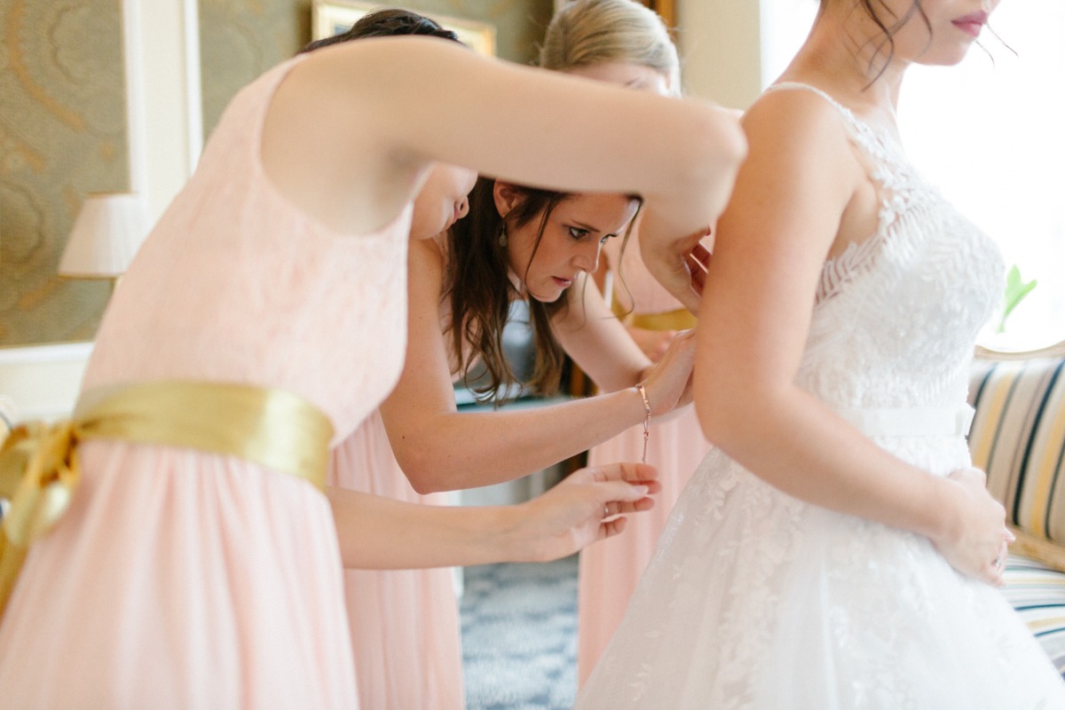 vienna_wedding_photographer_nikol_bodnar