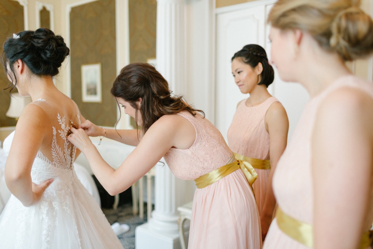 vienna_wedding_photographer_nikol_bodnar