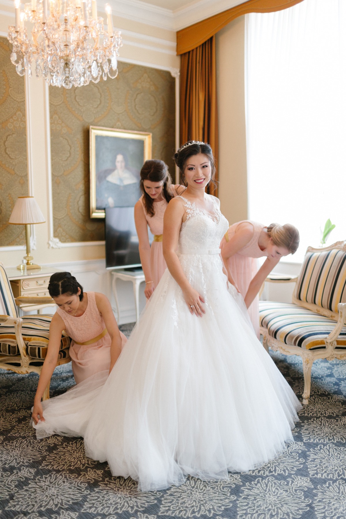 vienna_wedding_photographer_nikol_bodnar