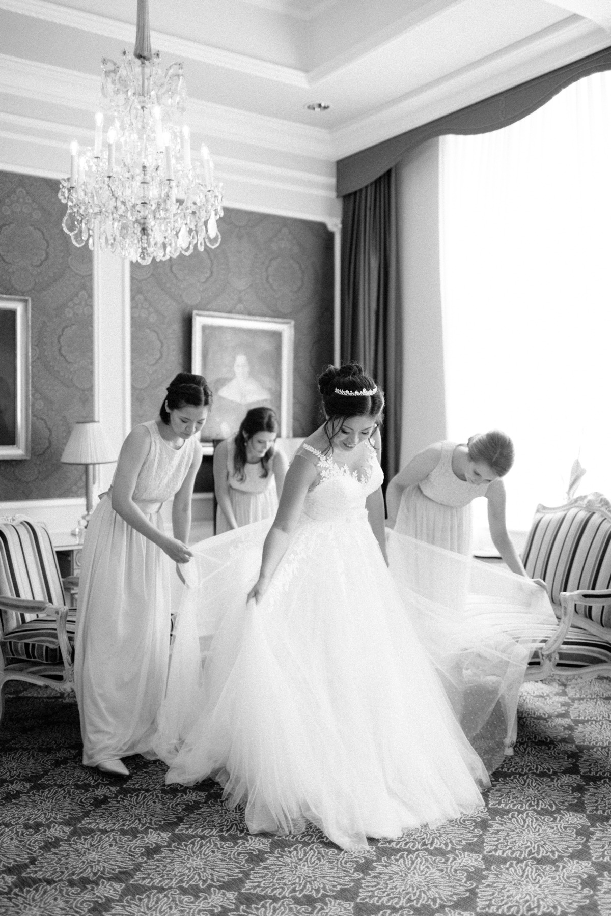 vienna_wedding_photographer_nikol_bodnar