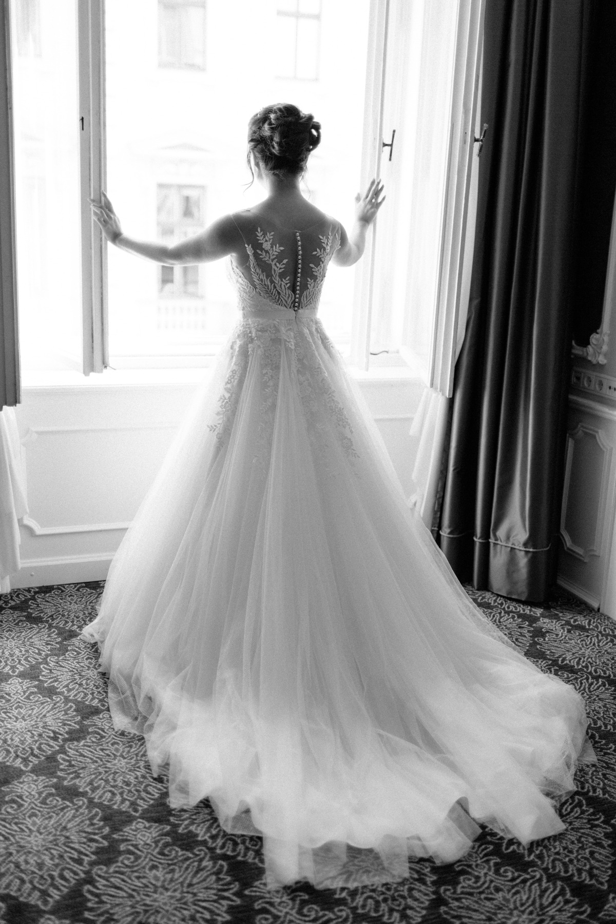 vienna_wedding_photographer_nikol_bodnar
