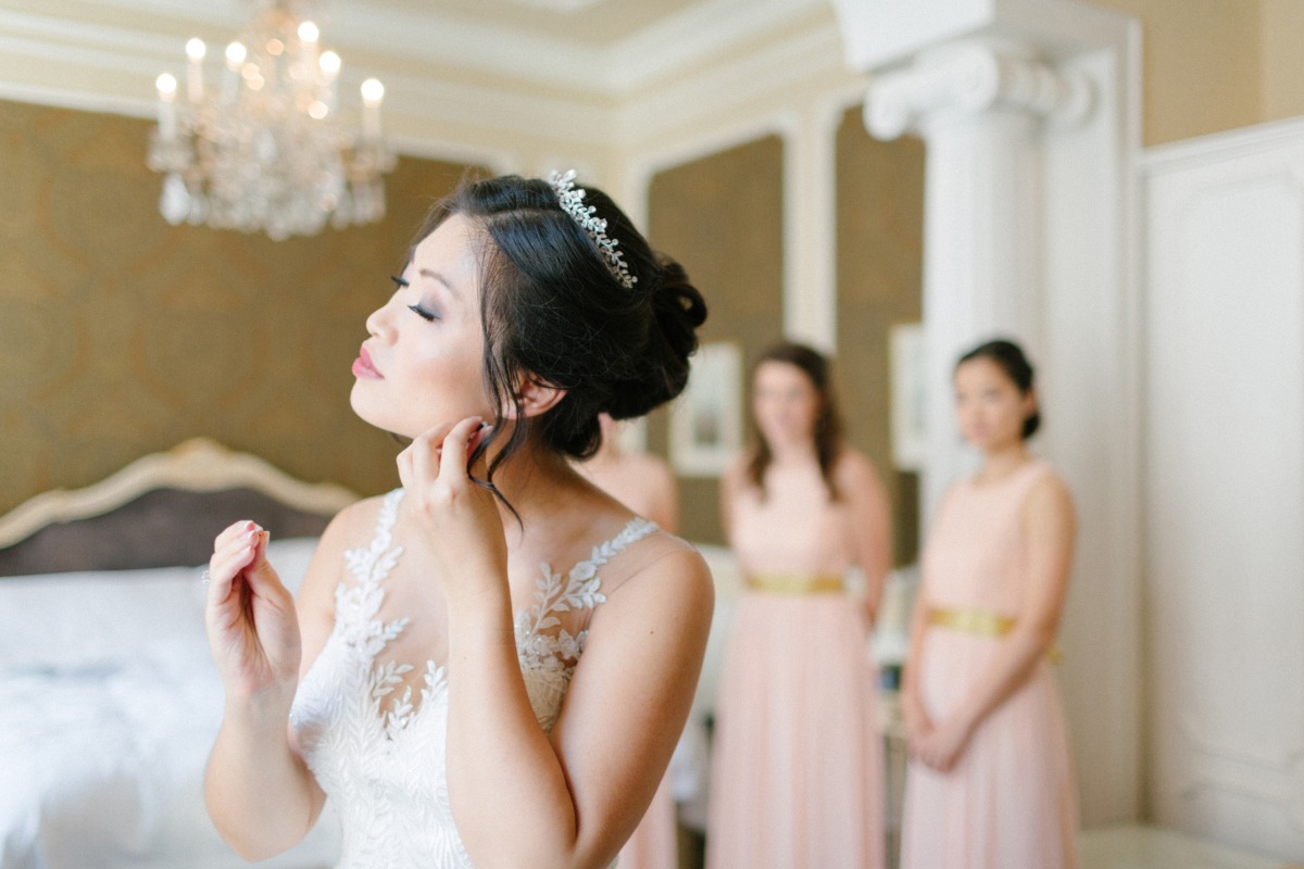 vienna_wedding_photographer_nikol_bodnar