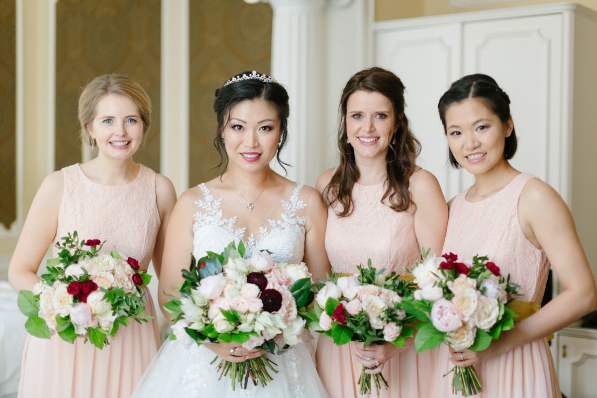 vienna_wedding_photographer_nikol_bodnar