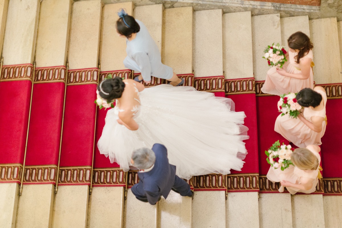 vienna_wedding_photographer_nikol_bodnar