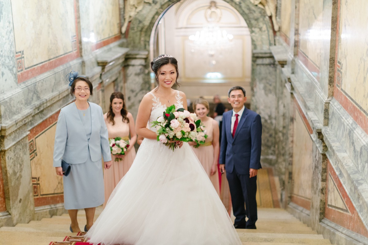 vienna_wedding_photographer_nikol_bodnar
