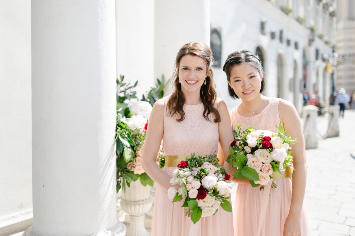 vienna_wedding_photographer_nikol_bodnar
