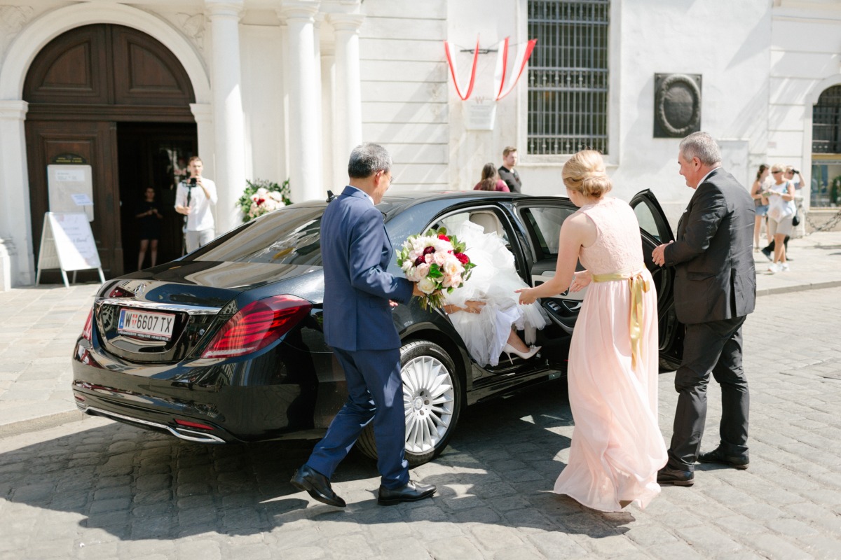 vienna_wedding_photographer_nikol_bodnar