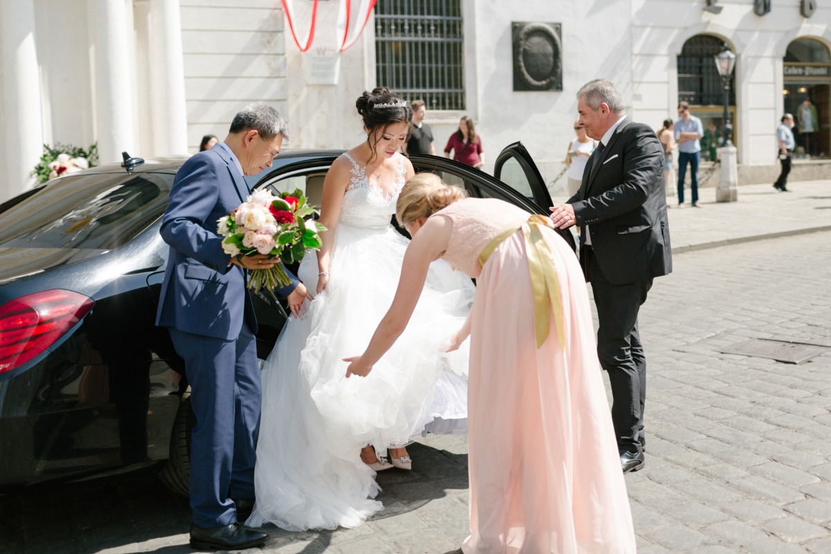 vienna_wedding_photographer_nikol_bodnar