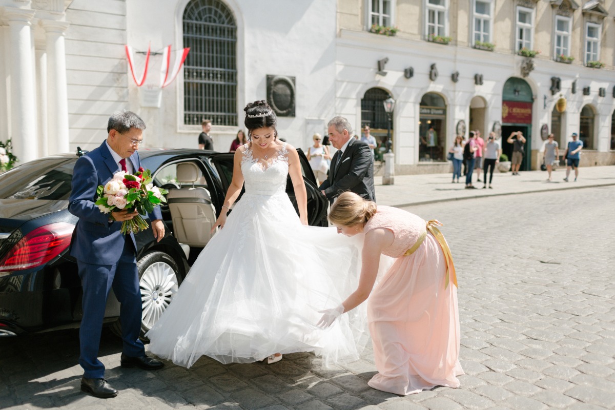 vienna_wedding_photographer_nikol_bodnar