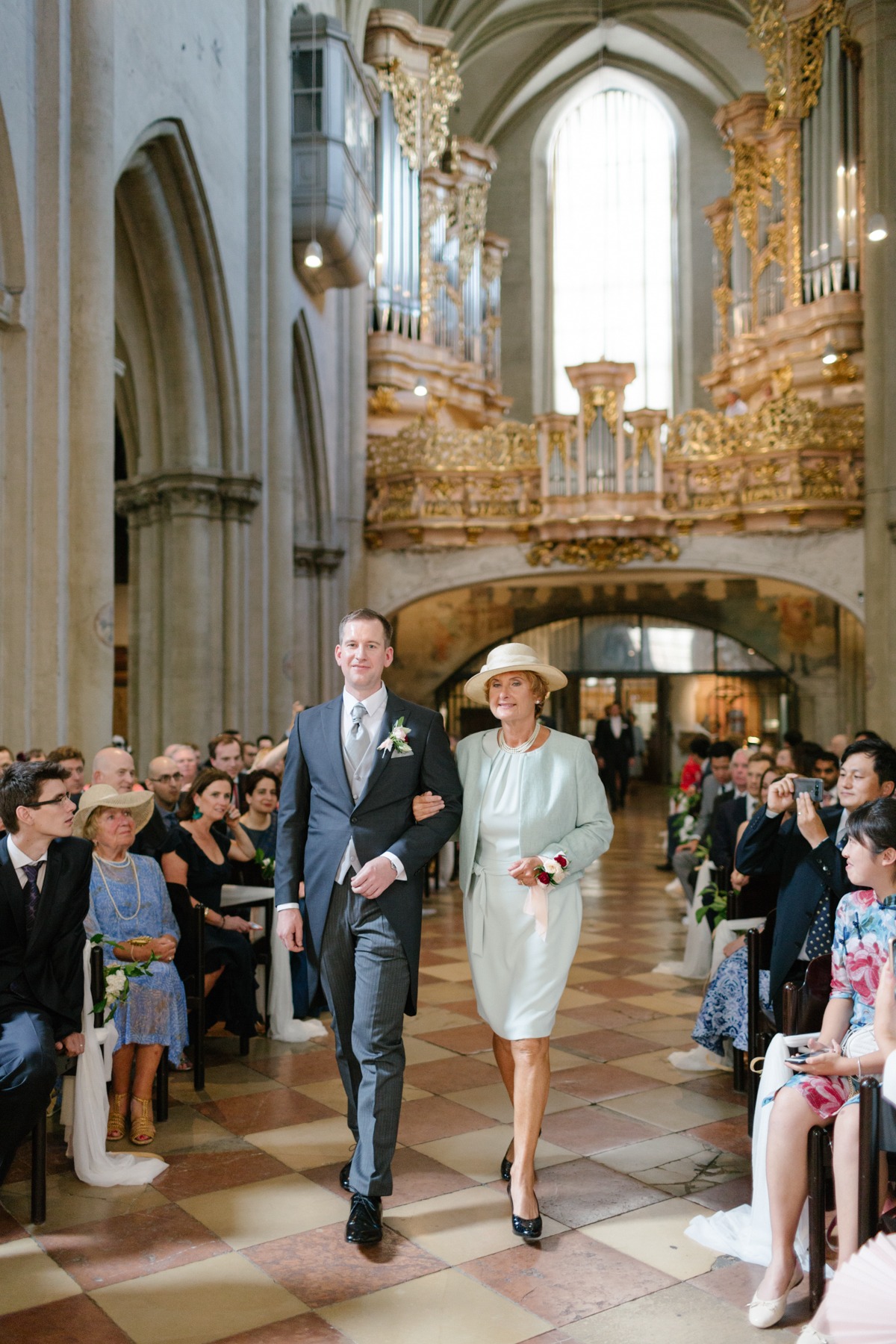 vienna_wedding_photographer_nikol_bodnar