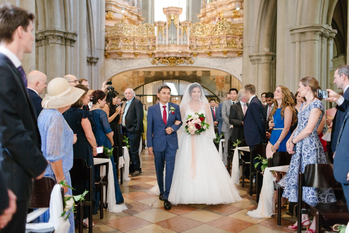 vienna_wedding_photographer_nikol_bodnar