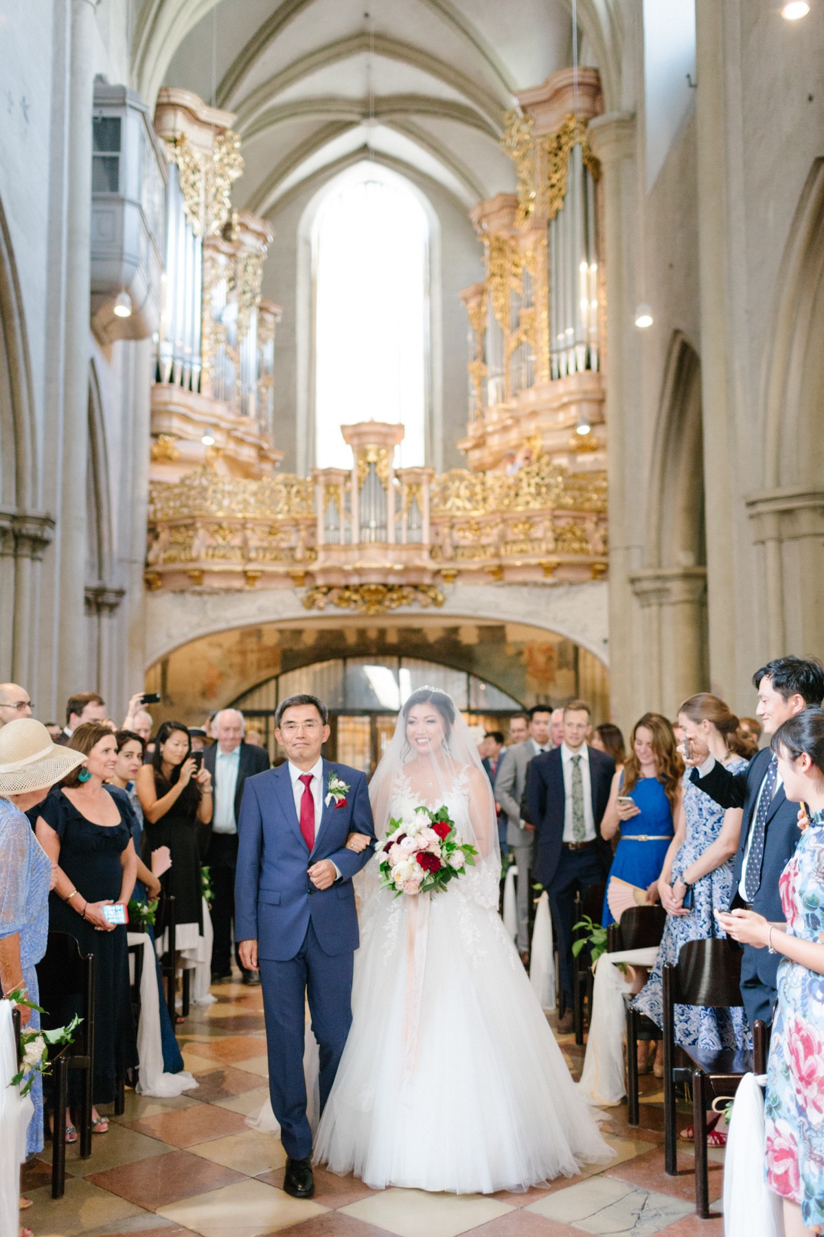 vienna_wedding_photographer_nikol_bodnar