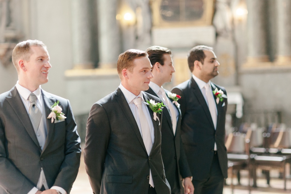 vienna_wedding_photographer_nikol_bodnar
