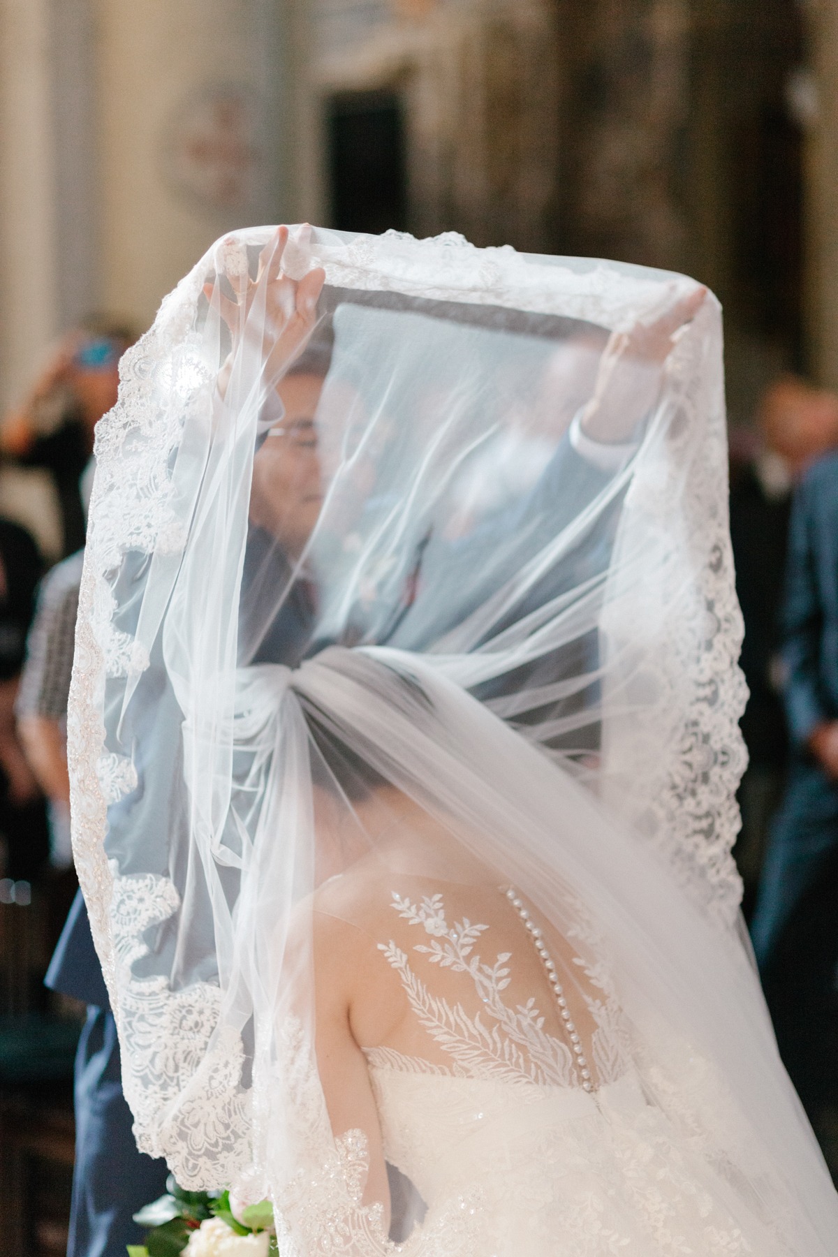vienna_wedding_photographer_nikol_bodnar
