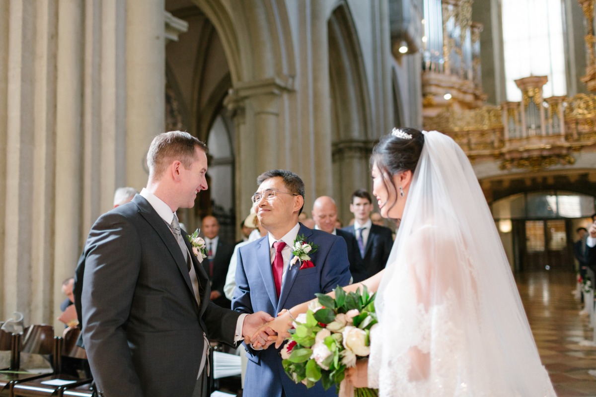 vienna_wedding_photographer_nikol_bodnar