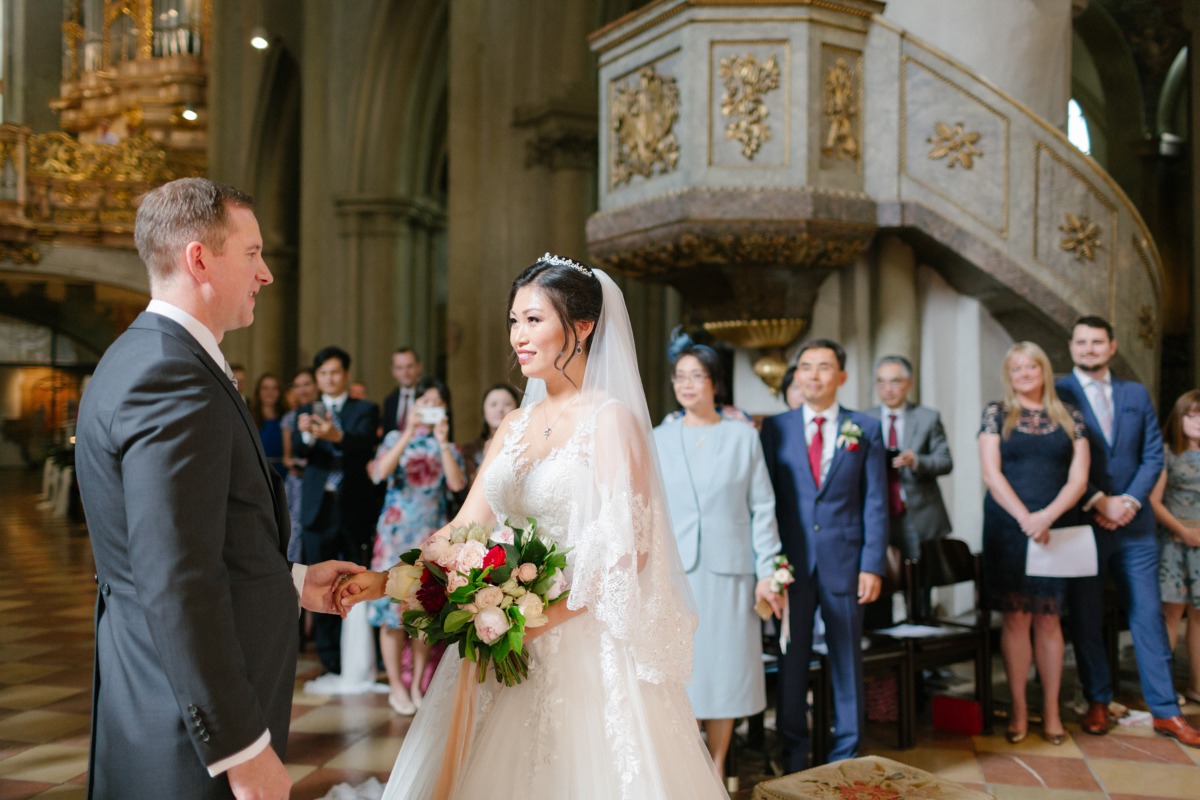 vienna_wedding_photographer_nikol_bodnar