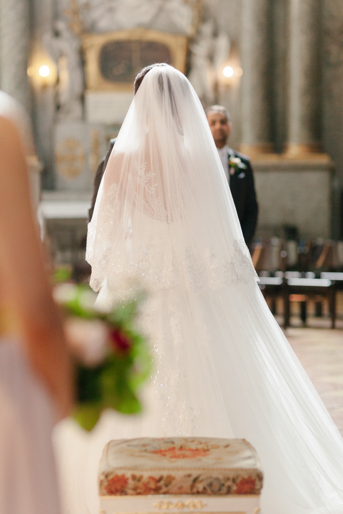 vienna_wedding_photographer_nikol_bodnar