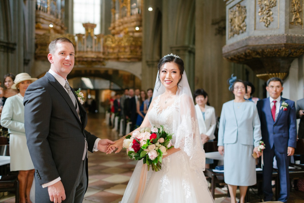 vienna_wedding_photographer_nikol_bodnar