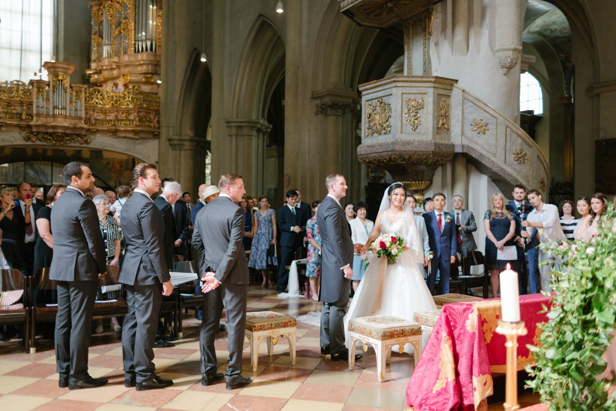 vienna_wedding_photographer_nikol_bodnar