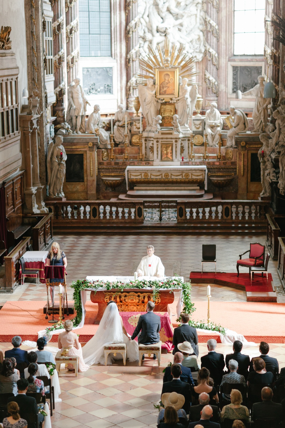 vienna_wedding_photographer_nikol_bodnar