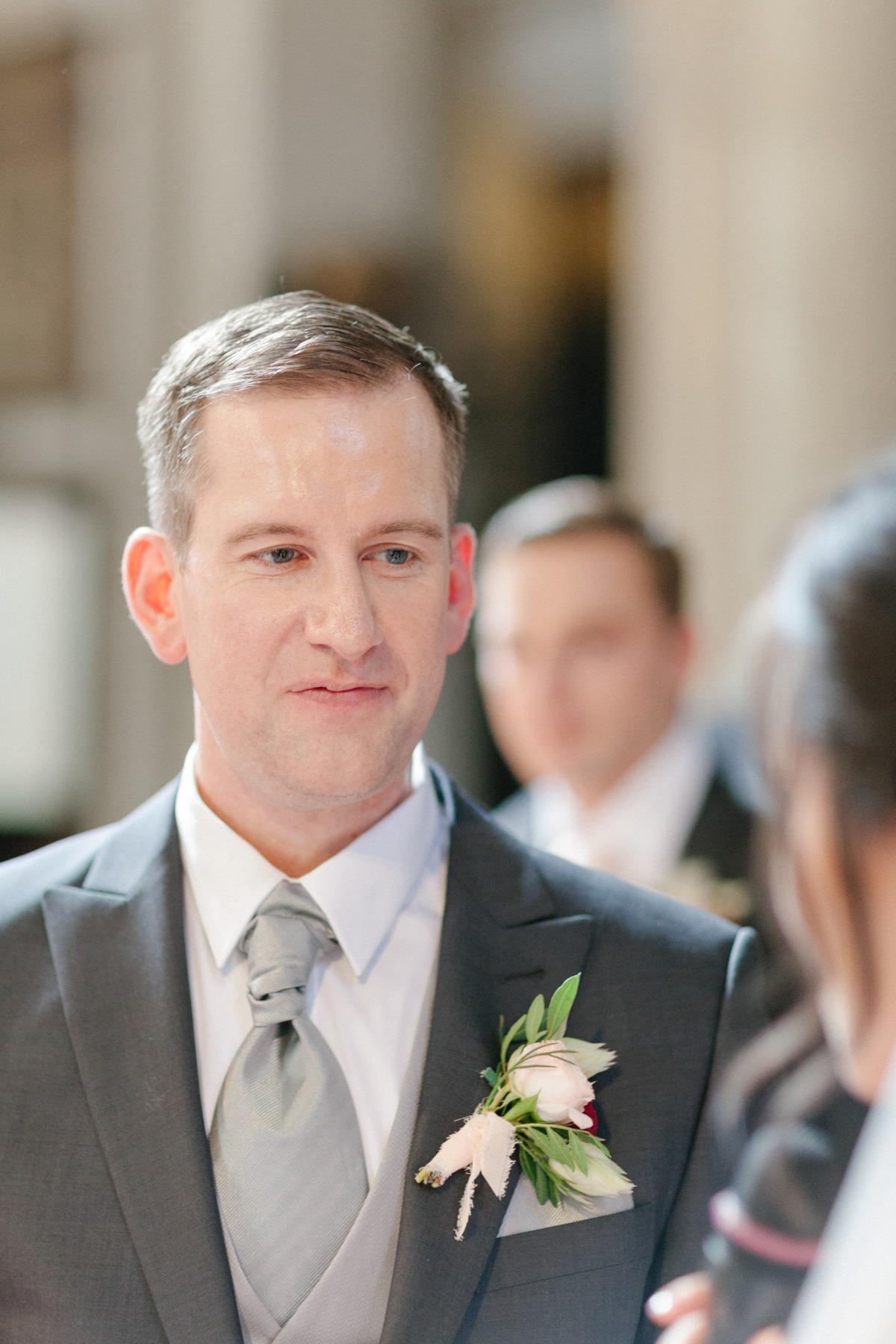 vienna_wedding_photographer_nikol_bodnar